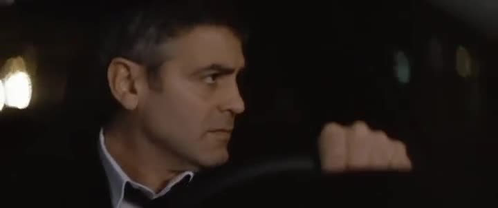 Extrait vidéo du film  Michael Clayton