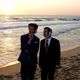 photo du film The Other half