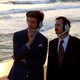 photo du film The Other half