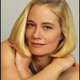 Cybill Shepherd