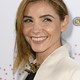 photo de Clotilde Courau
