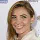 Clotilde Courau