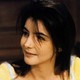Voir les photos de Clotilde Courau sur bdfci.info