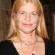 Linda Hamilton