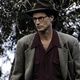 photo de Sam Shepard