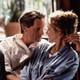 photo de Sam Shepard