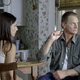 Voir les photos de Sam Shepard sur bdfci.info