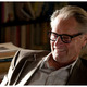Voir les photos de Sam Shepard sur bdfci.info
