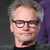 Sam Shepard