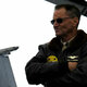 Voir les photos de Sam Shepard sur bdfci.info