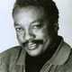 Paul Winfield