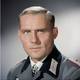 photo de Robert Shaw