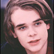 Nick Stahl