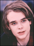 Nick Stahl