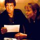 Voir les photos de Marthe Keller sur bdfci.info