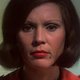 Voir les photos de Marthe Keller sur bdfci.info