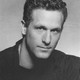 Voir les photos de Rick Rossovich sur bdfci.info