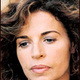 Anna Galiena