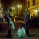 photo du film Cuore sacro