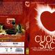 photo du film Cuore sacro