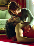 voir la fiche complète du film : Cuore sacro