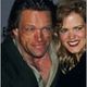 Brian Thompson