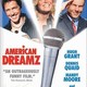 photo du film American Dreamz