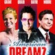 photo du film American Dreamz