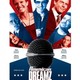 photo du film American Dreamz