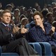 photo du film American Dreamz