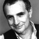 Gérard Rinaldi