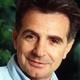 Voir les photos de Gérard Rinaldi sur bdfci.info