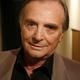 Voir les photos de Gérard Rinaldi sur bdfci.info
