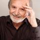Voir les photos de Gérard Rinaldi sur bdfci.info