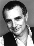Gérard Rinaldi