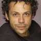 Kader Boukhanef