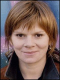 Laure Duthilleul