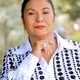 Voir les photos de Saïda Bekkouche sur bdfci.info