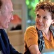 photo de Annette Bening
