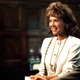 photo de Annette Bening