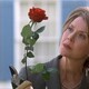 photo de Annette Bening