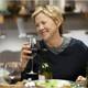 photo de Annette Bening