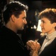 photo de Annette Bening