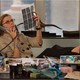 photo de Annette Bening