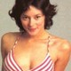Meg Tilly