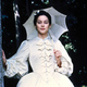 Voir les photos de Meg Tilly sur bdfci.info