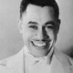 Voir les photos de Cab Calloway sur bdfci.info