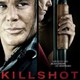 photo du film Killshot