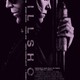 photo du film Killshot