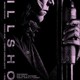 photo du film Killshot